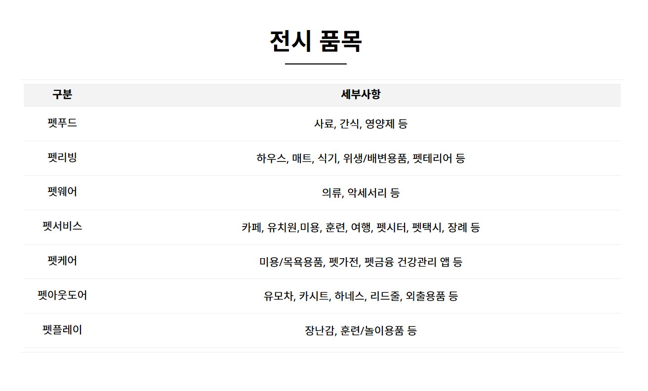 화면 캡처 2026-01-14 164356.png