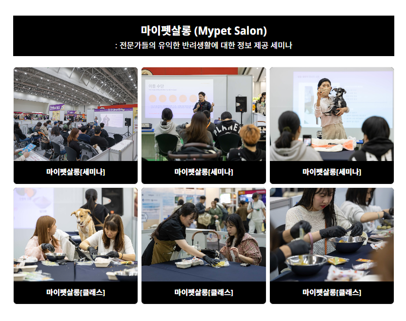 화면 캡처 2026-01-14 164500.png