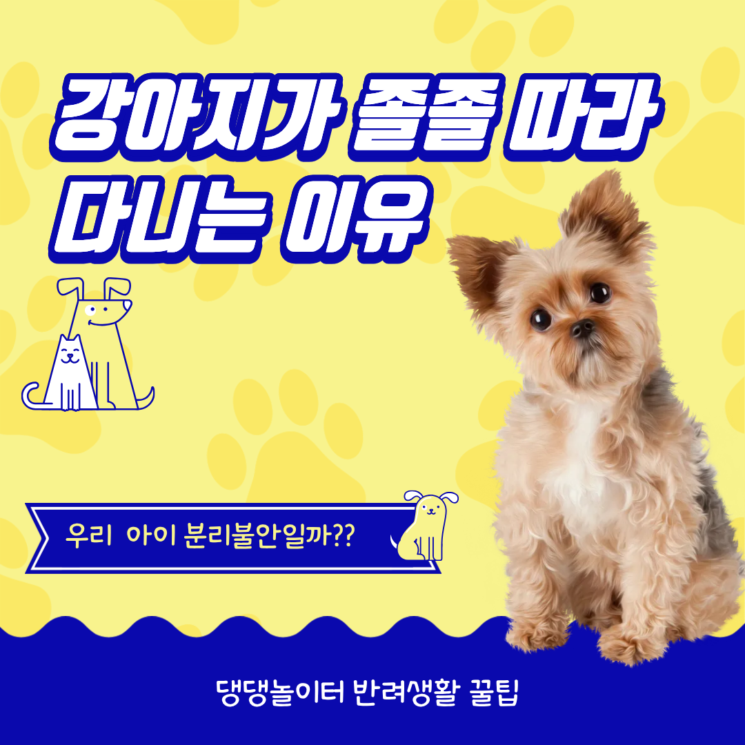 제목을 입력해주세요. (10).png