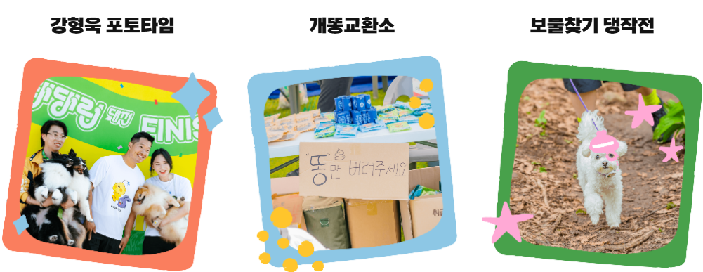 화면 캡처 2026-02-19 182617.png