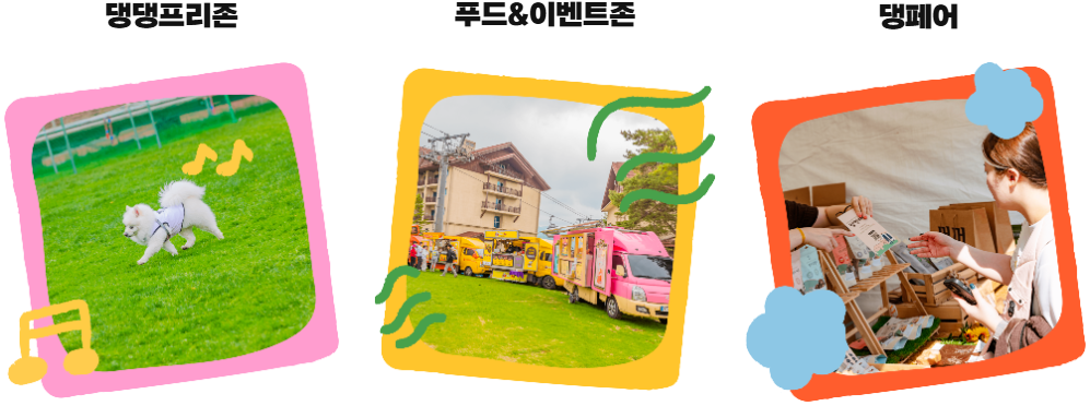 화면 캡처 2026-02-19 182636.png