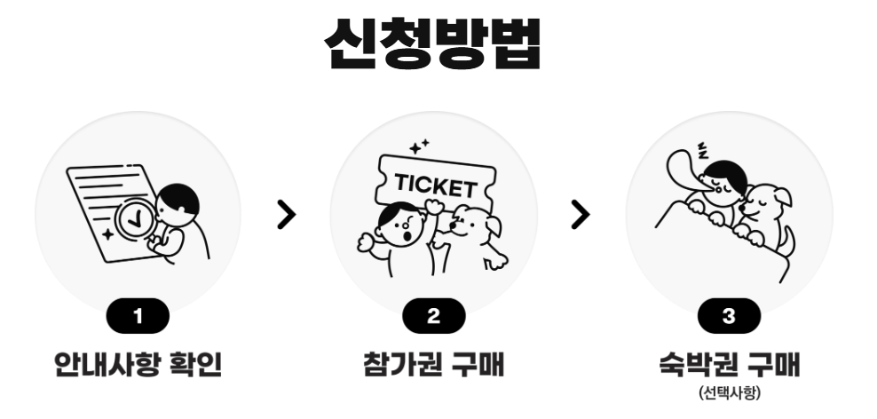 댕댕트레킹 안내 이미지 2.png