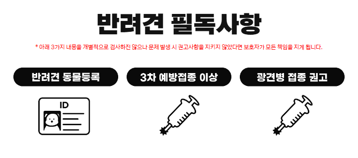 화면 캡처 2026-02-19 181538.png