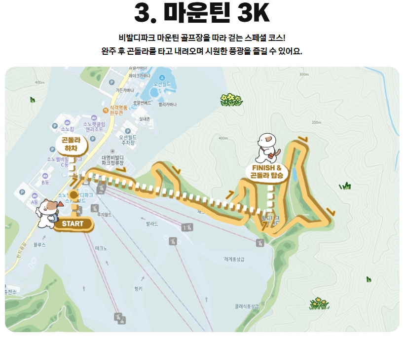 화면 캡처 2026-02-19 175304.png