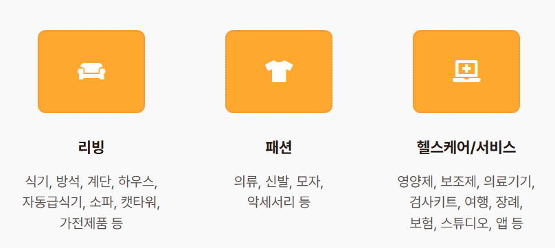 화면 캡처 2026-03-02 152043.png