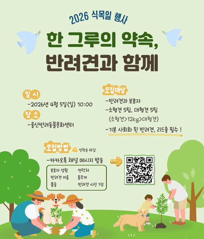 화면 캡처 2026-03-08 112652.png