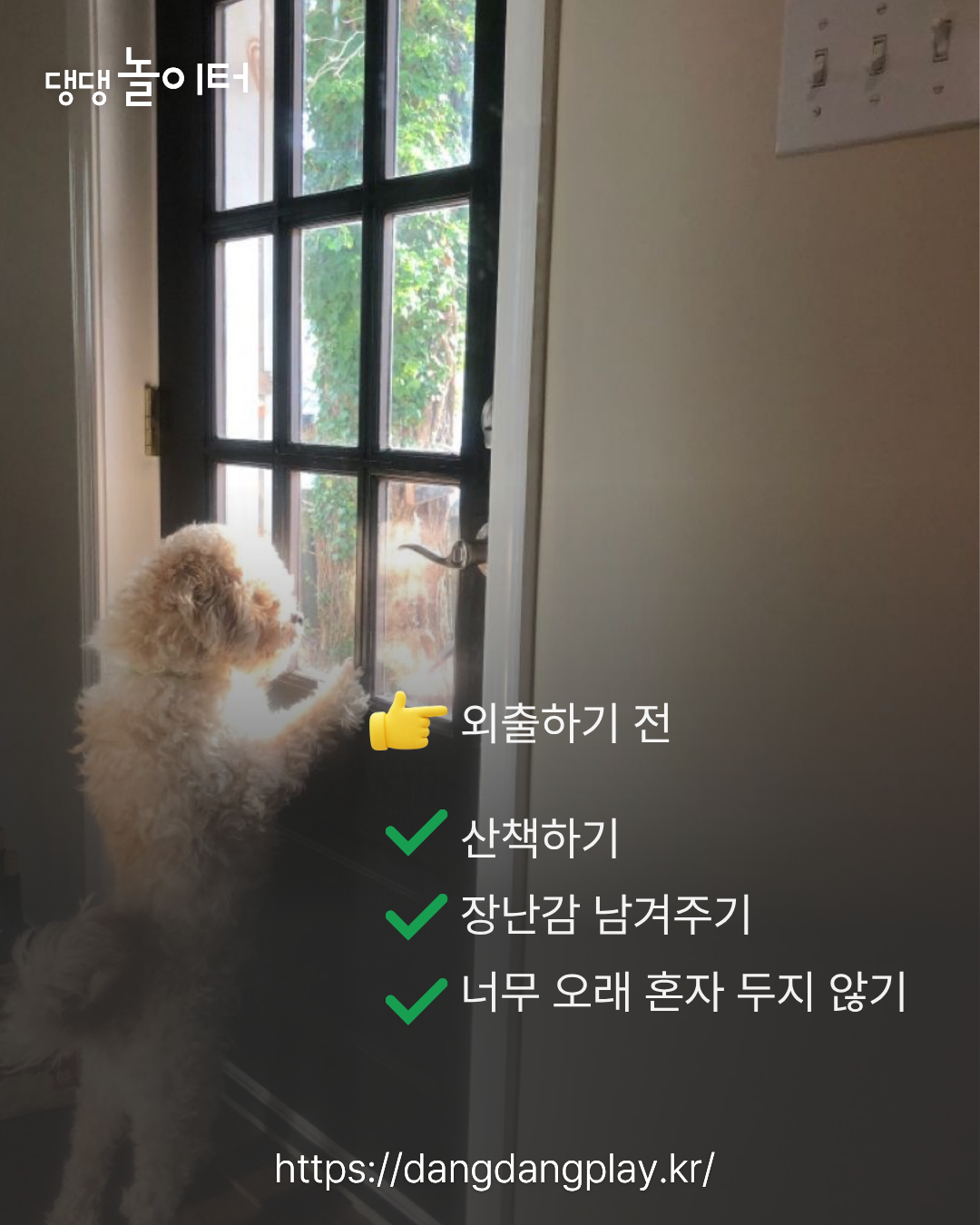 KakaoTalk_20260307_223822755_07.png