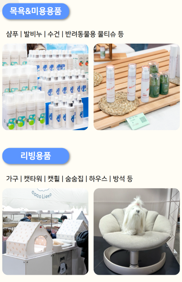 화면 캡처 2026-03-08 115409.png