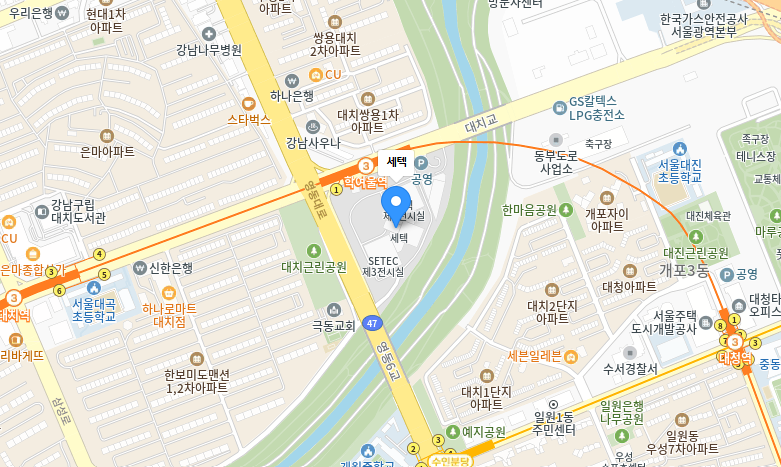 화면 캡처 2026-03-08 122228.png