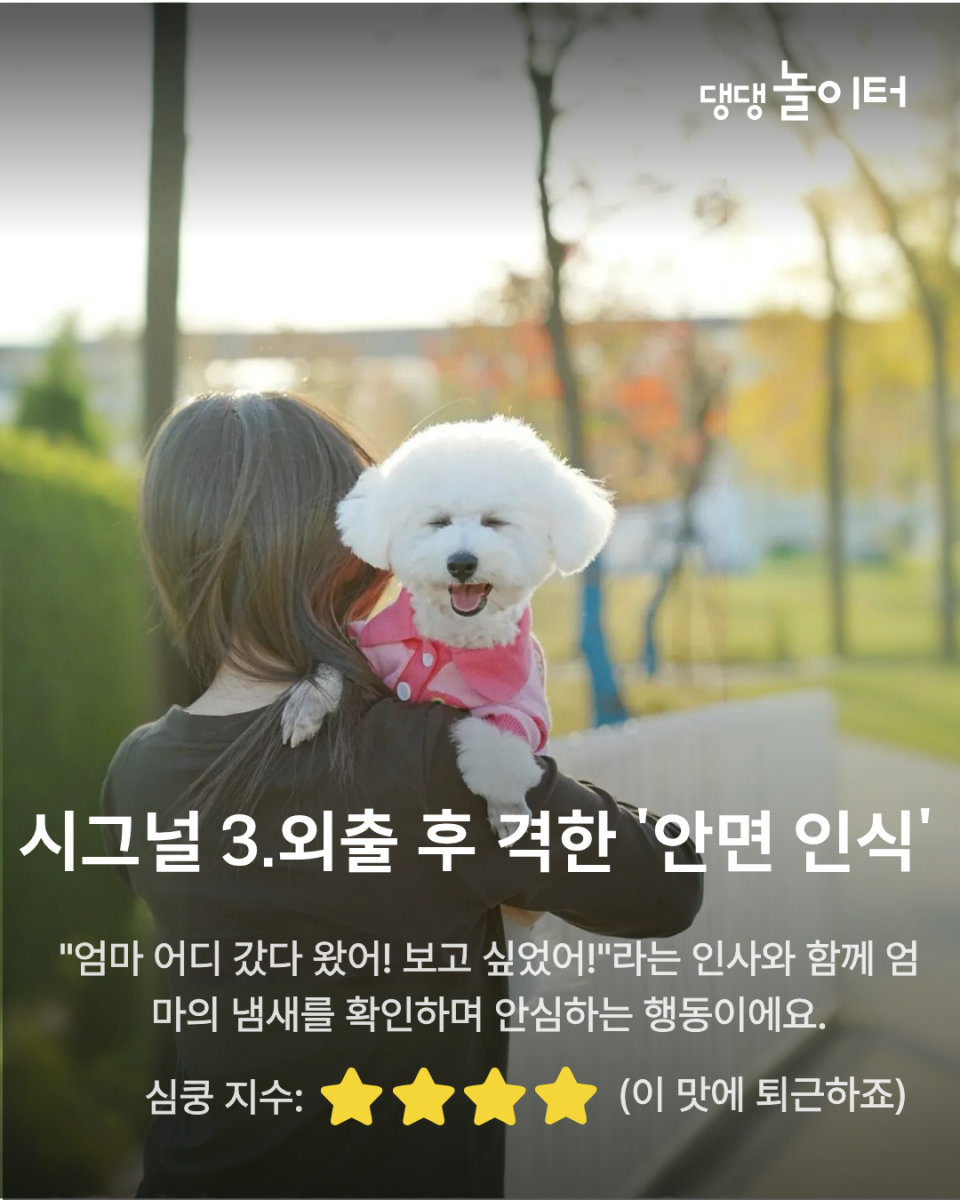 109015c96bd1341d315e95f56e011a2d (1).png