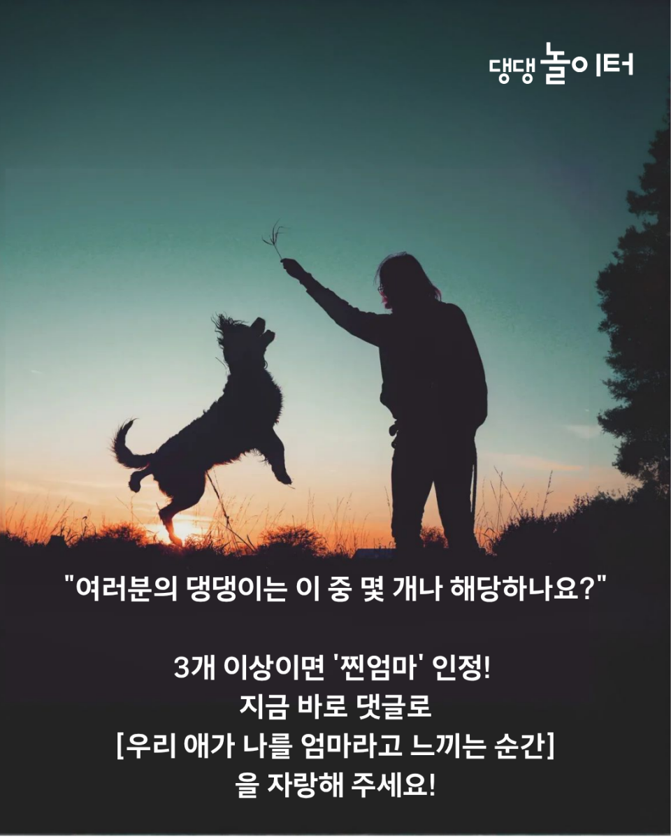 c6f3585ac1bc26ca69b463c95e37aa28 (1).png