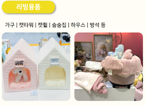 화면 캡처 2026-03-30 164105.png