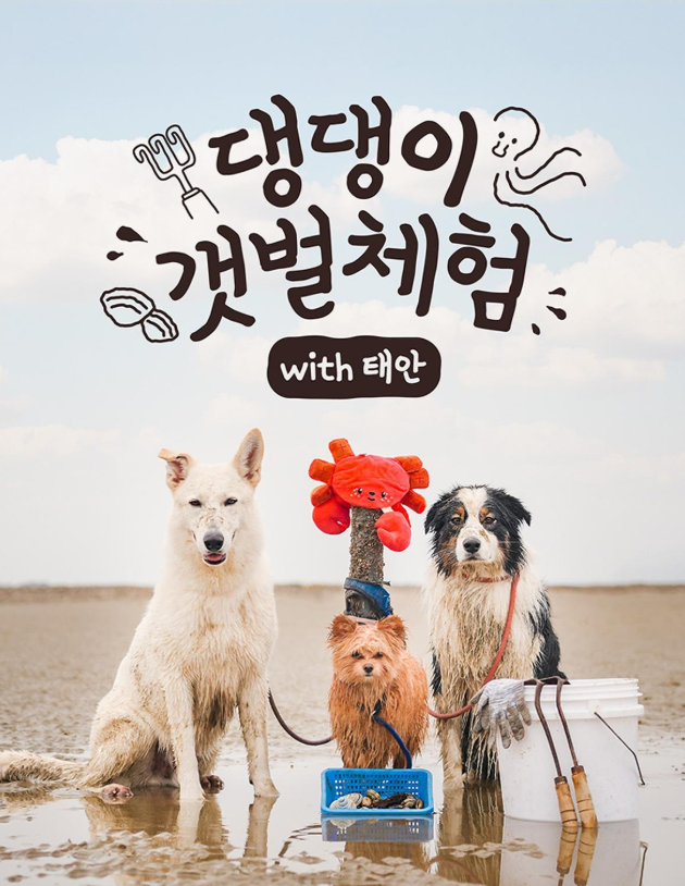 화면 캡처 2026-04-02 171634.png