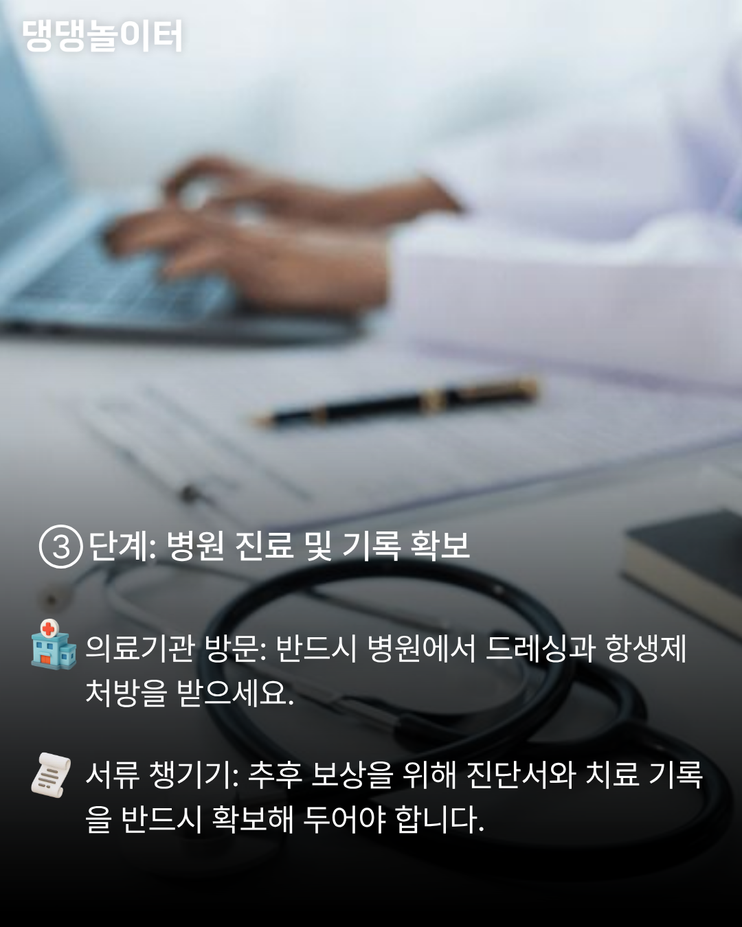 개물림사고 카드뉴스4.png