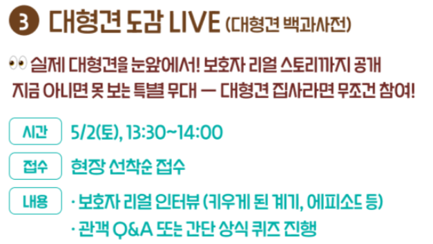 화면 캡처 2026-04-19 192246.png