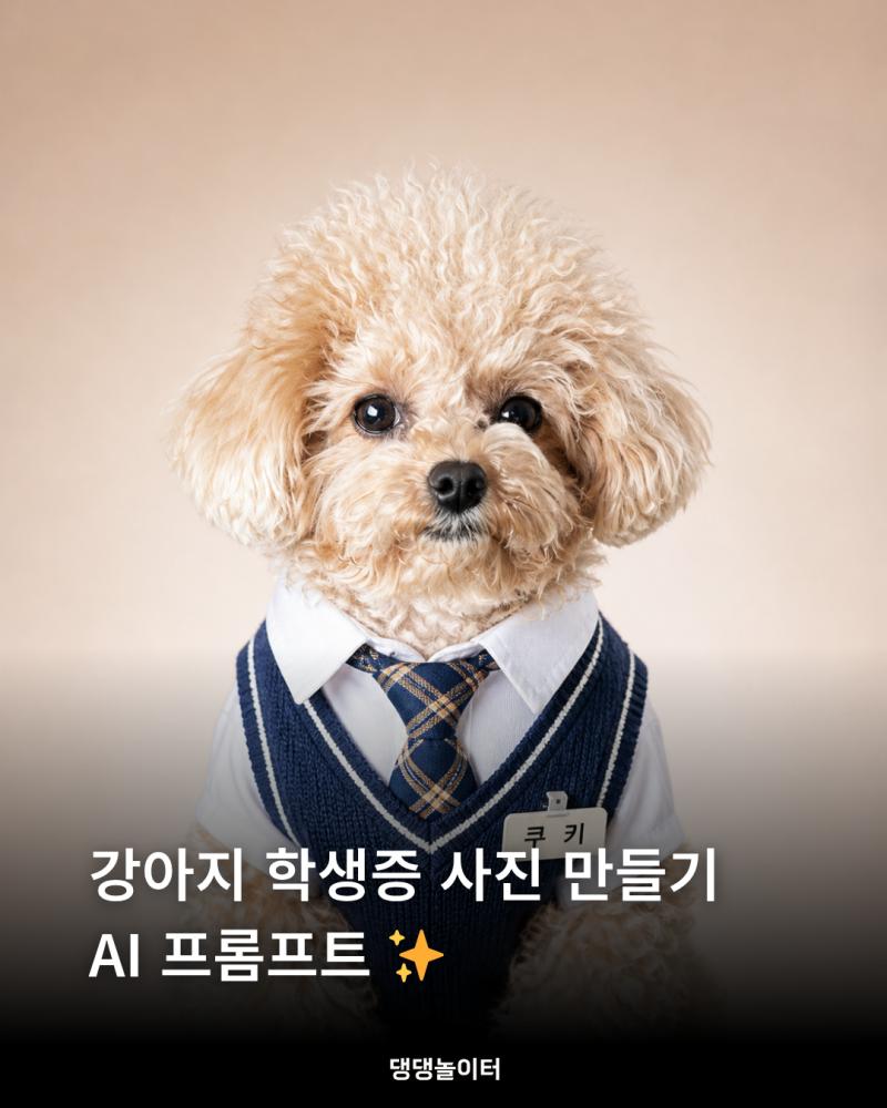 AI 강아지 증명사진.png.jpg