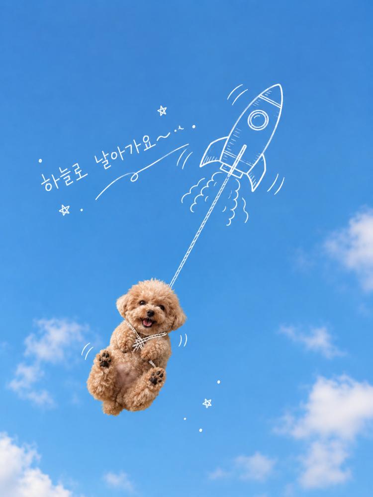 KakaoTalk_20260528_133524275_02.png.jpg