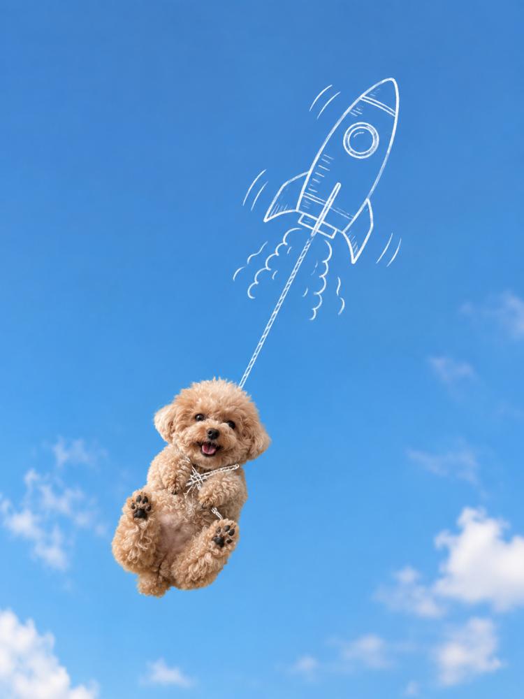 KakaoTalk_20260528_133524275_03.png.jpg