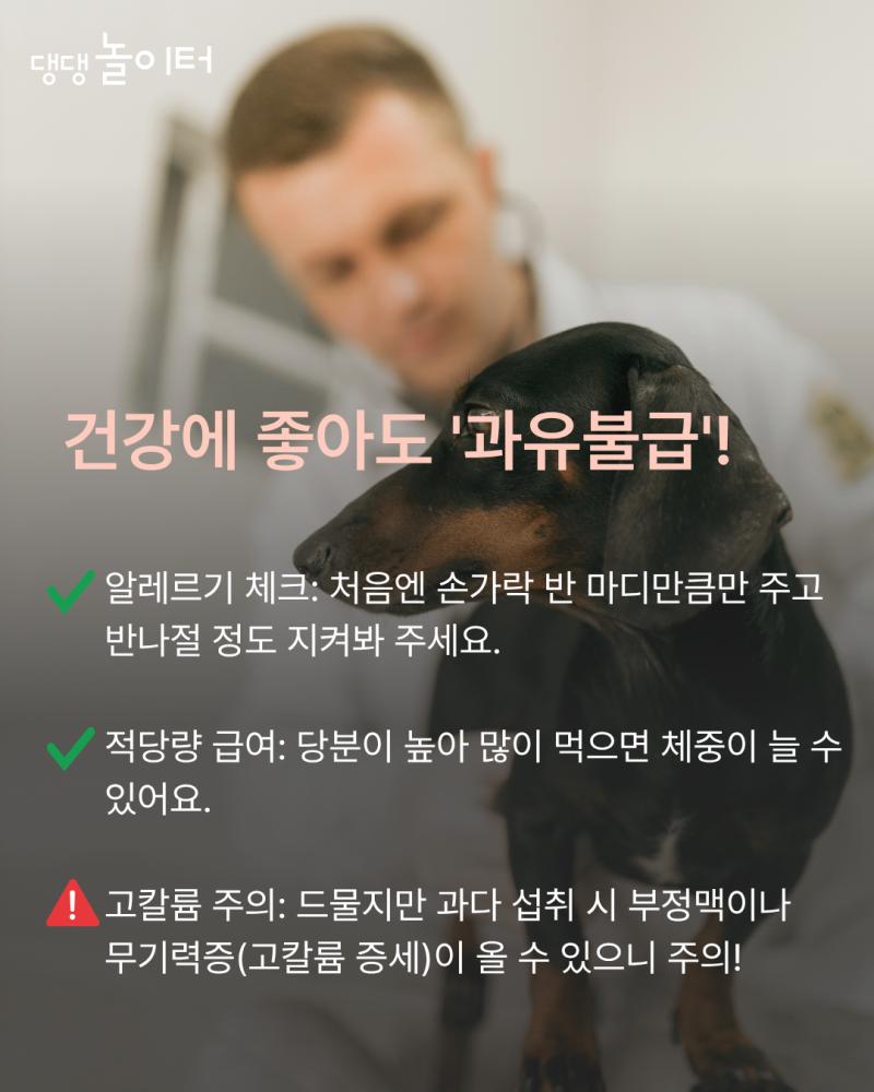 e5964b0b3f3e95d9de0cdf480d1ab088.png.jpg