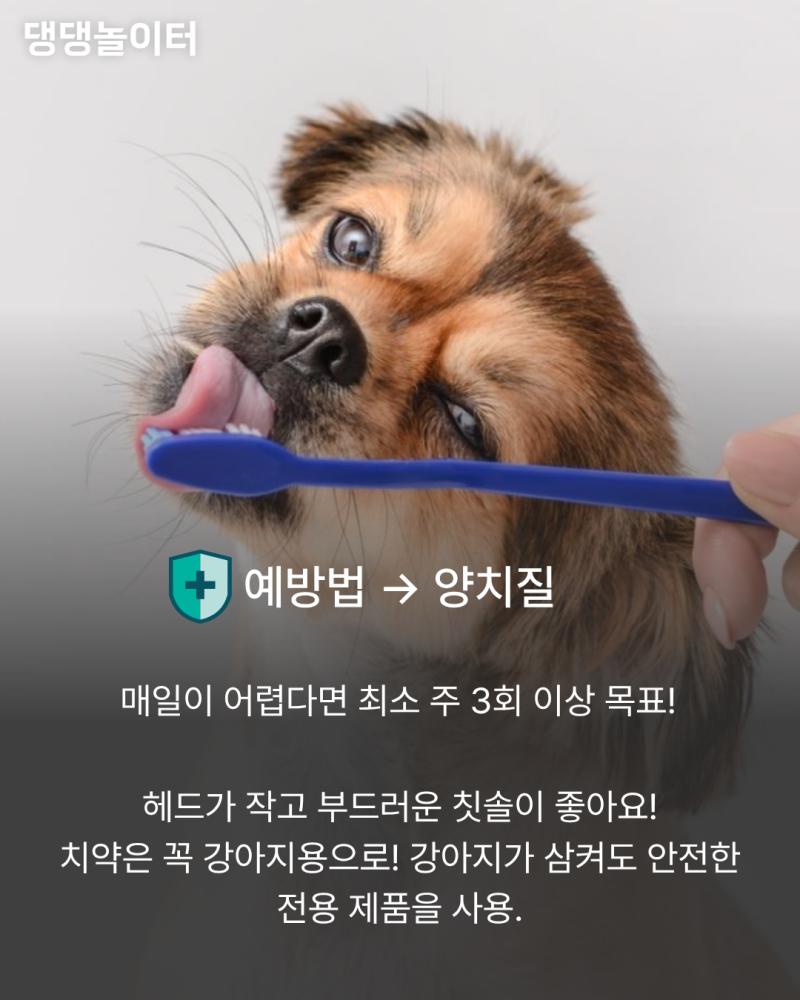 9863386fce6796c4f839a9bc55f5d03f.png.jpg