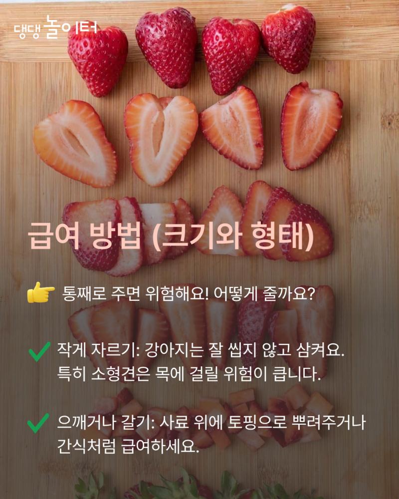 289a6234187db5858879cfa019301a13.png.jpg
