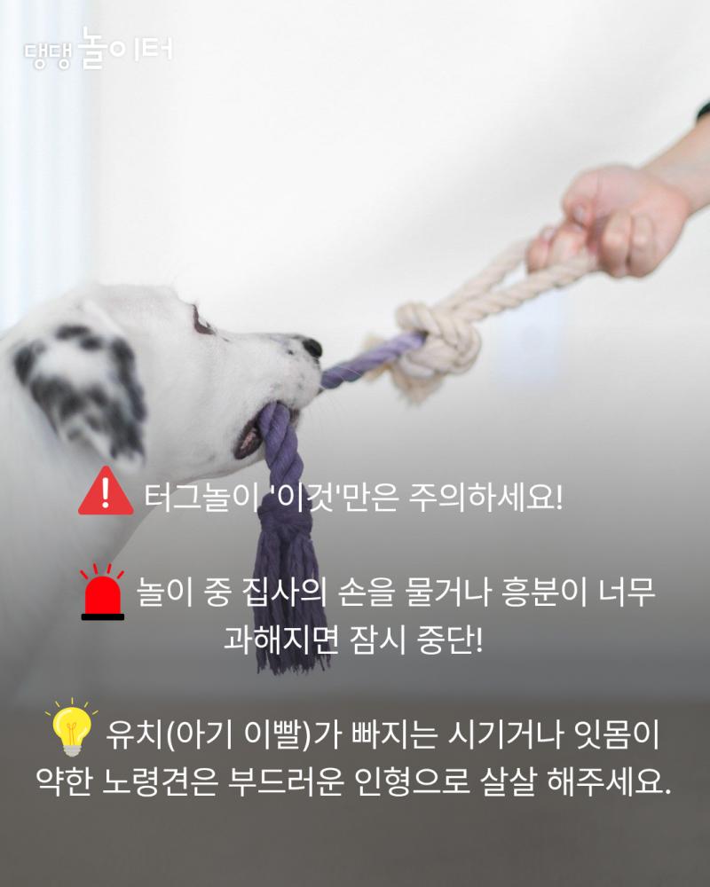 4ff04e77c97993b58a708a246bd79430.png.jpg