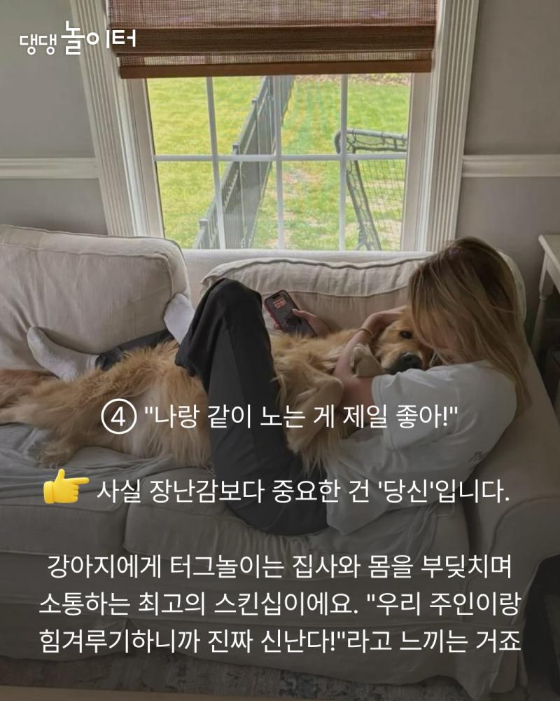 5533c58b35d05728ed8fcb2e63dad7ba.png.jpg