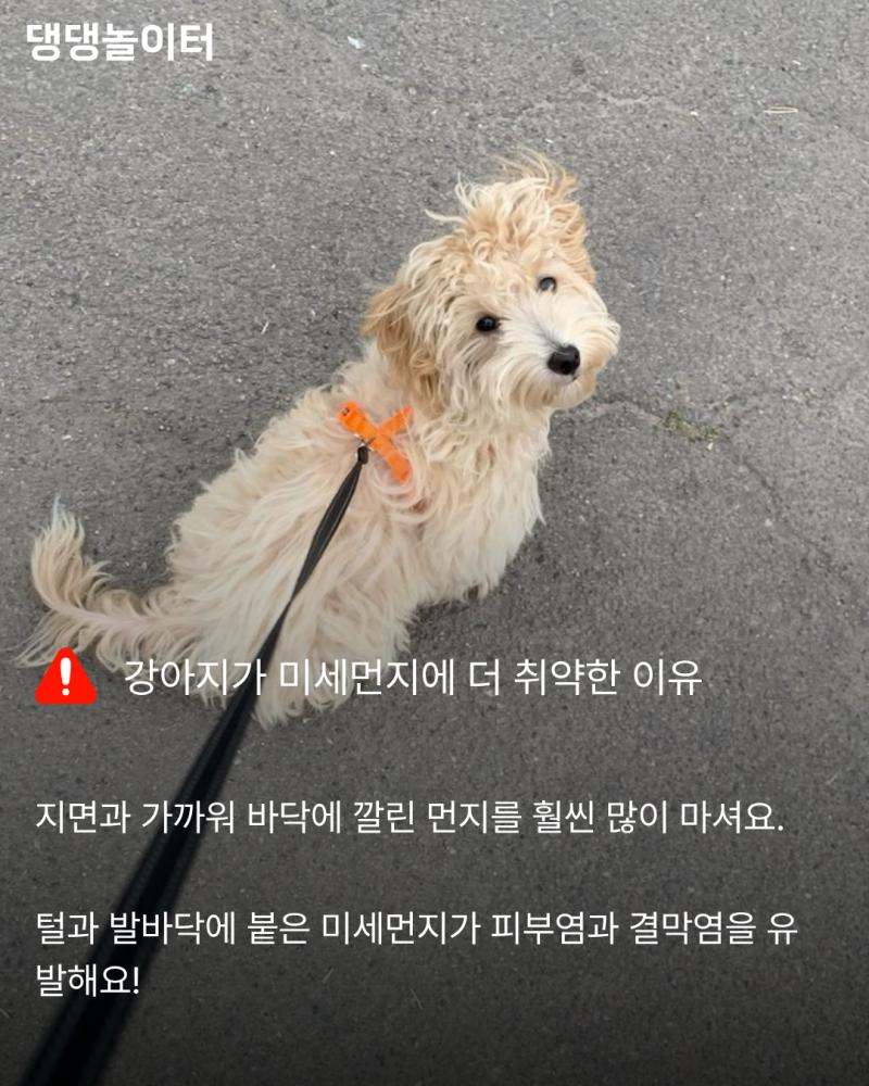 8a71c04cd16674156ddd762635ac1e75.png.jpg