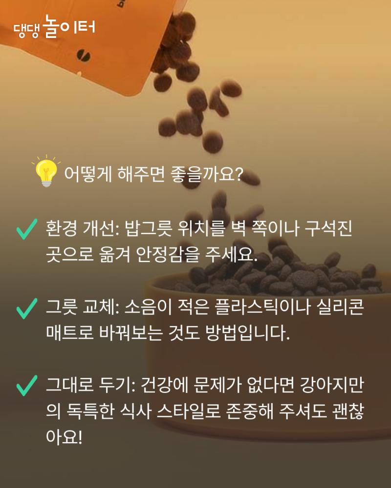 22b92c5df48dd8f8f172bbc09c9d2436.png.jpg