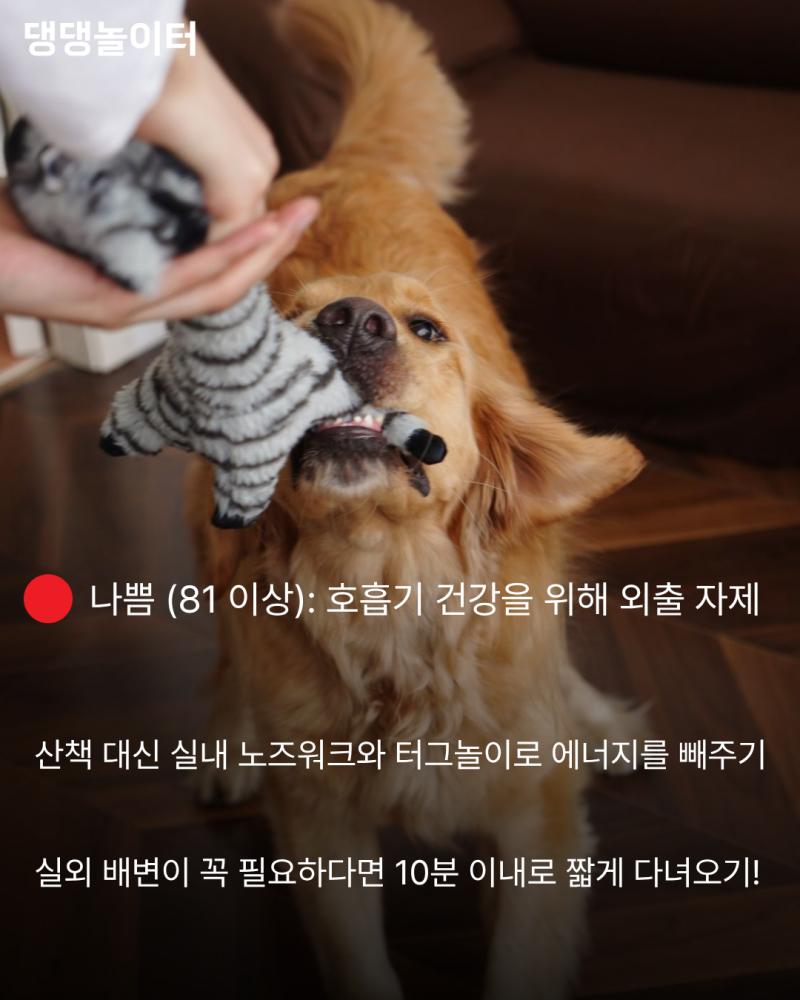 942250a593d7dc45824d8051cd99cee2.png.jpg