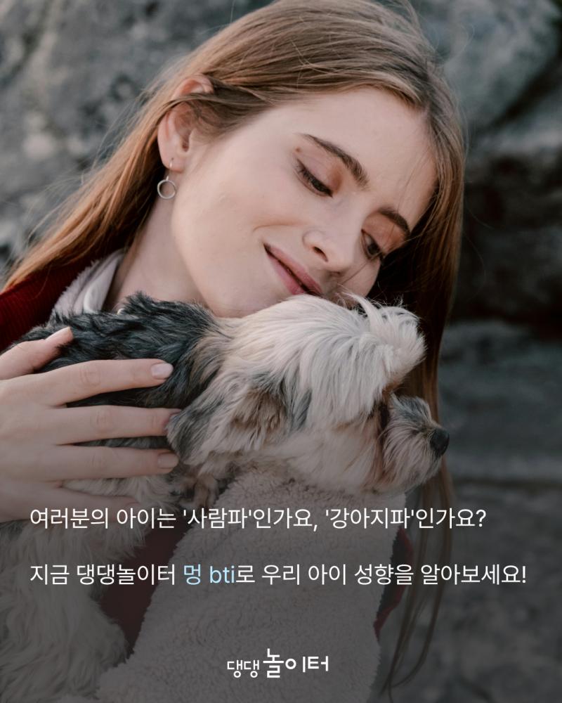 20ad46732ee0b61d19d392ca2bb71b1a.png.jpg