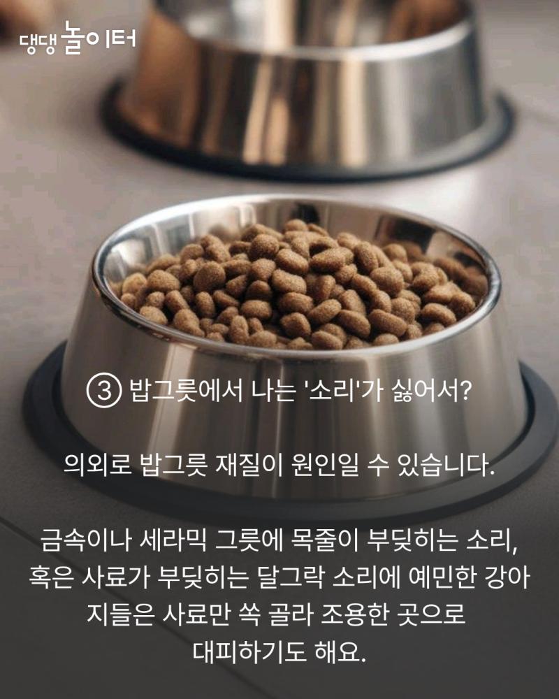 ce0b9b2af7dbfec8fb8cd1e95735f39b.png.jpg