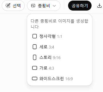 스크린샷 2026-06-21 132640.png