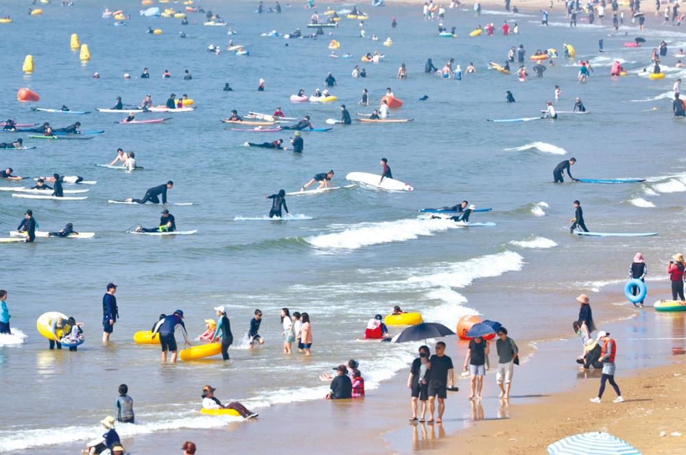 충남도청.jpg