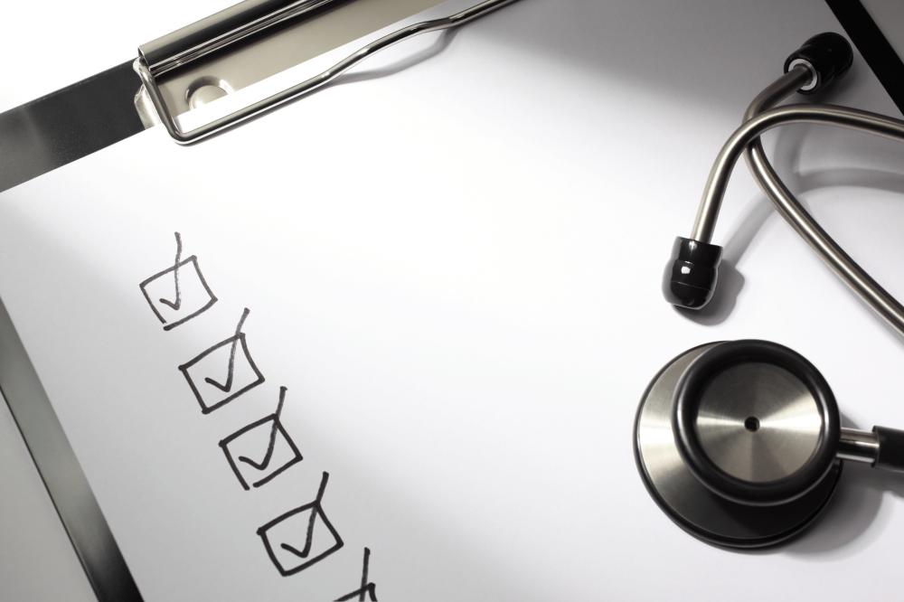 강아지-노령견-병원비.png.jpg